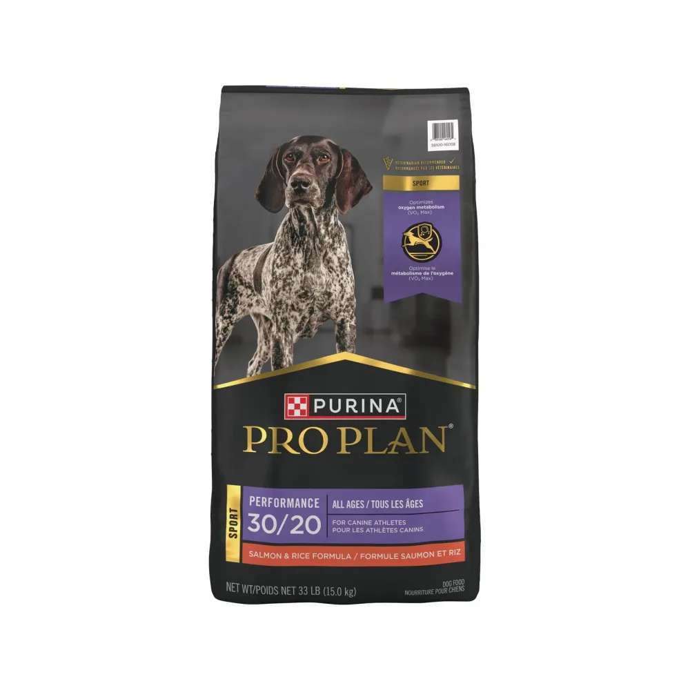 Dog Food