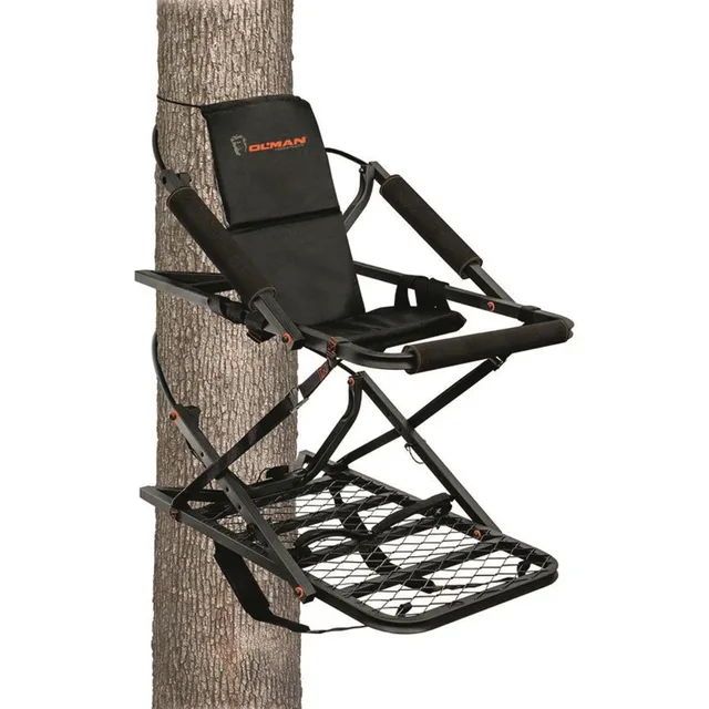 Stand 33 lbs 300 lbs 250pack