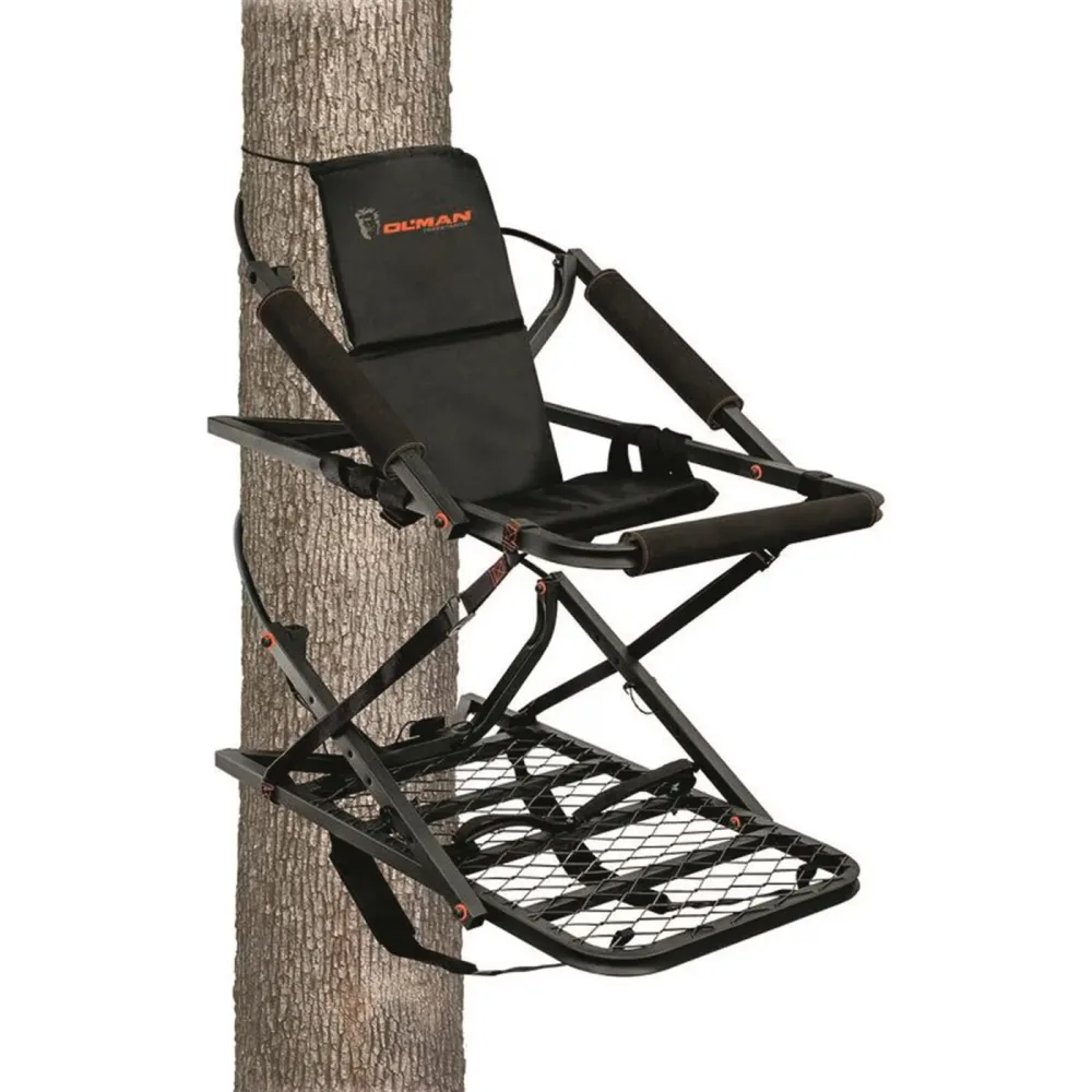 Stand 33 lbs 300 lbs 250pack