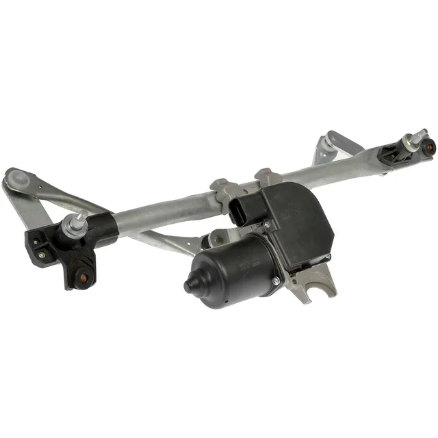 Wiper Motor 200512v 12v