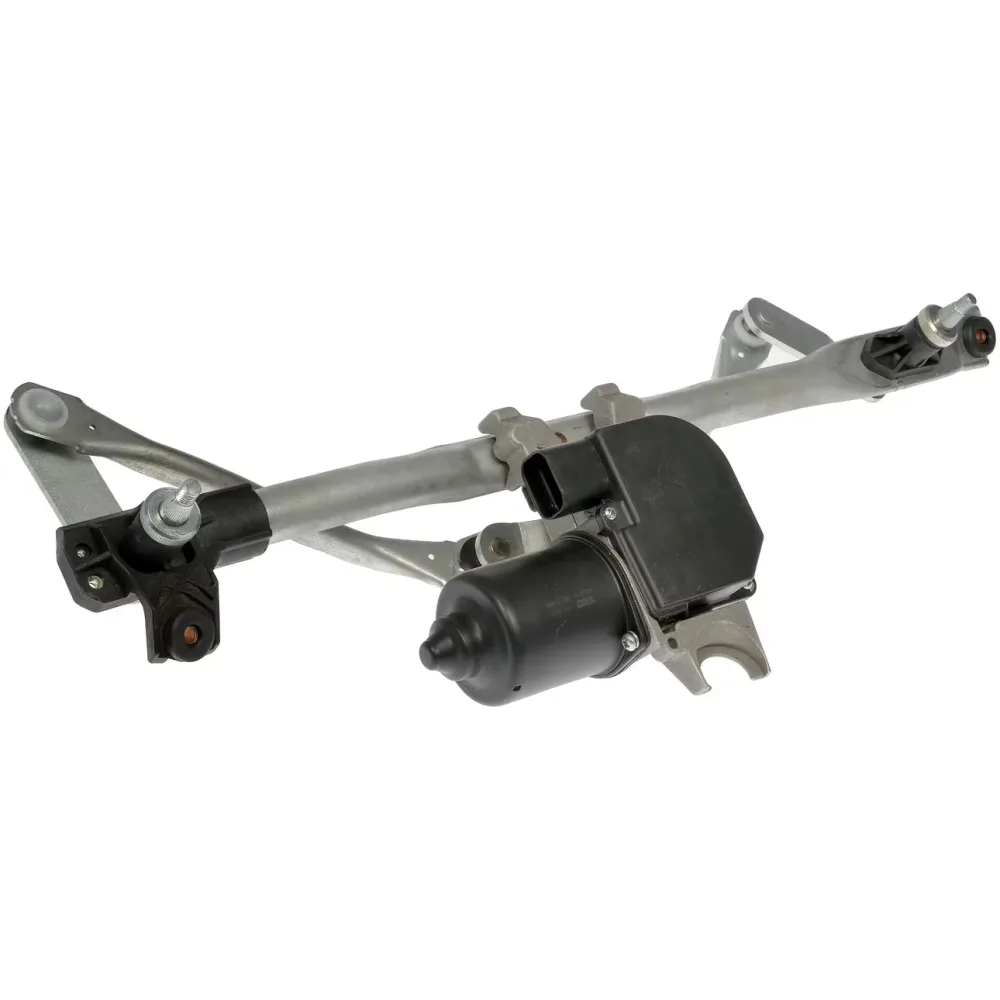Wiper Motor 200512v 12v