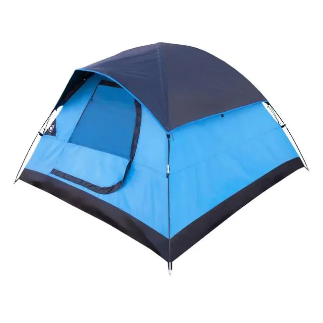 Tent 4 ft 7' 4'