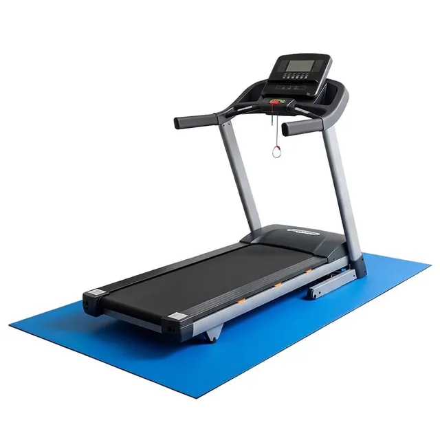 Mats 5mm 4ft 7ft