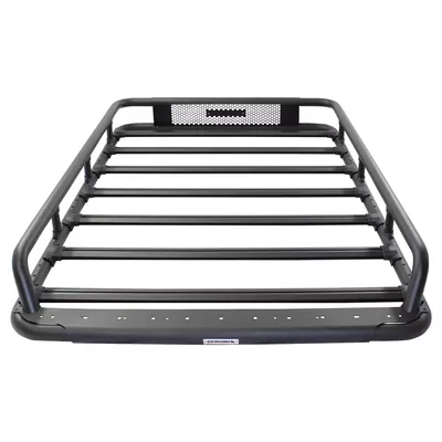 Roof Rack 75" 52 inches 75 inches