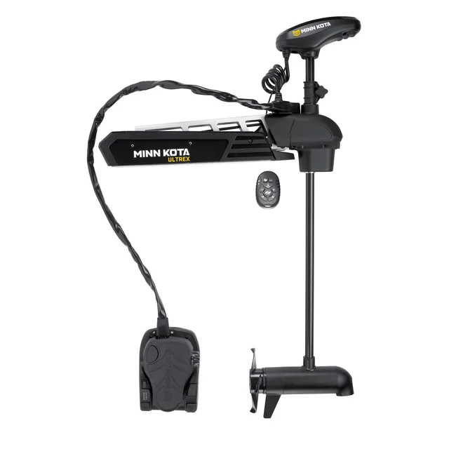 Motors & Fluids 80 lb 45" 45 in
