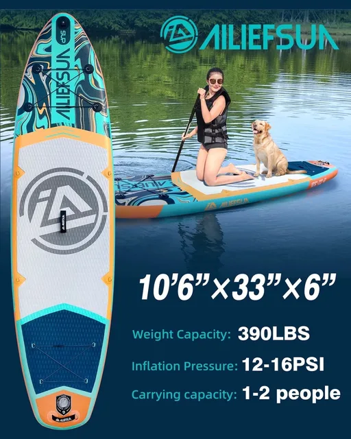 Stand 10' 10.6ft 380lbs