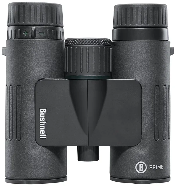 Binoculars waterproof 76 oz heavy-duty