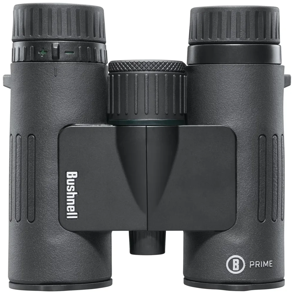 Binoculars waterproof 76 oz heavy-duty