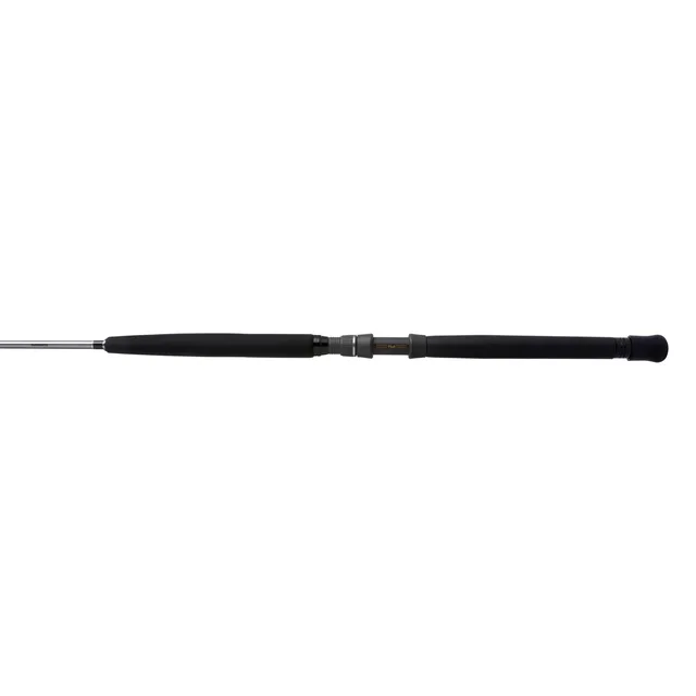 Shimano Fishing 0"