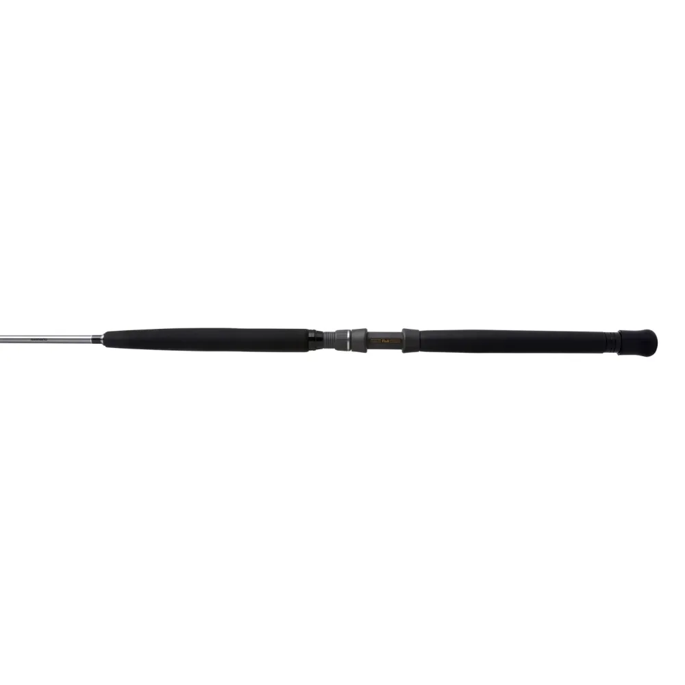 Shimano Fishing 0"