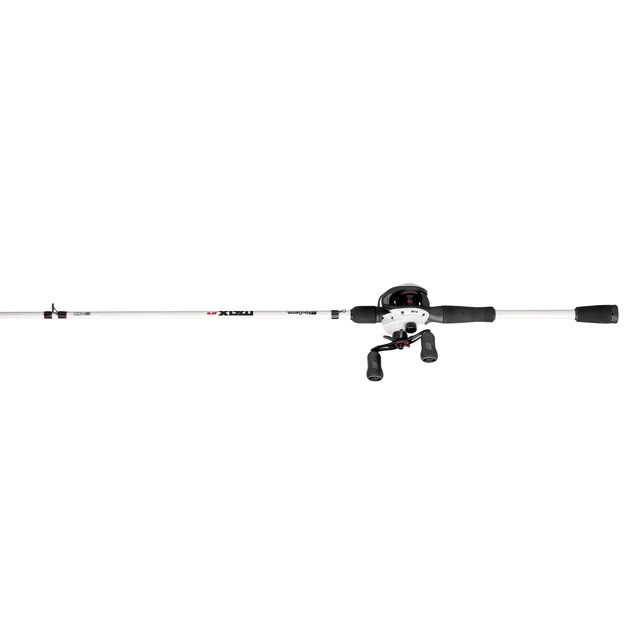 Rod 7' 90mm