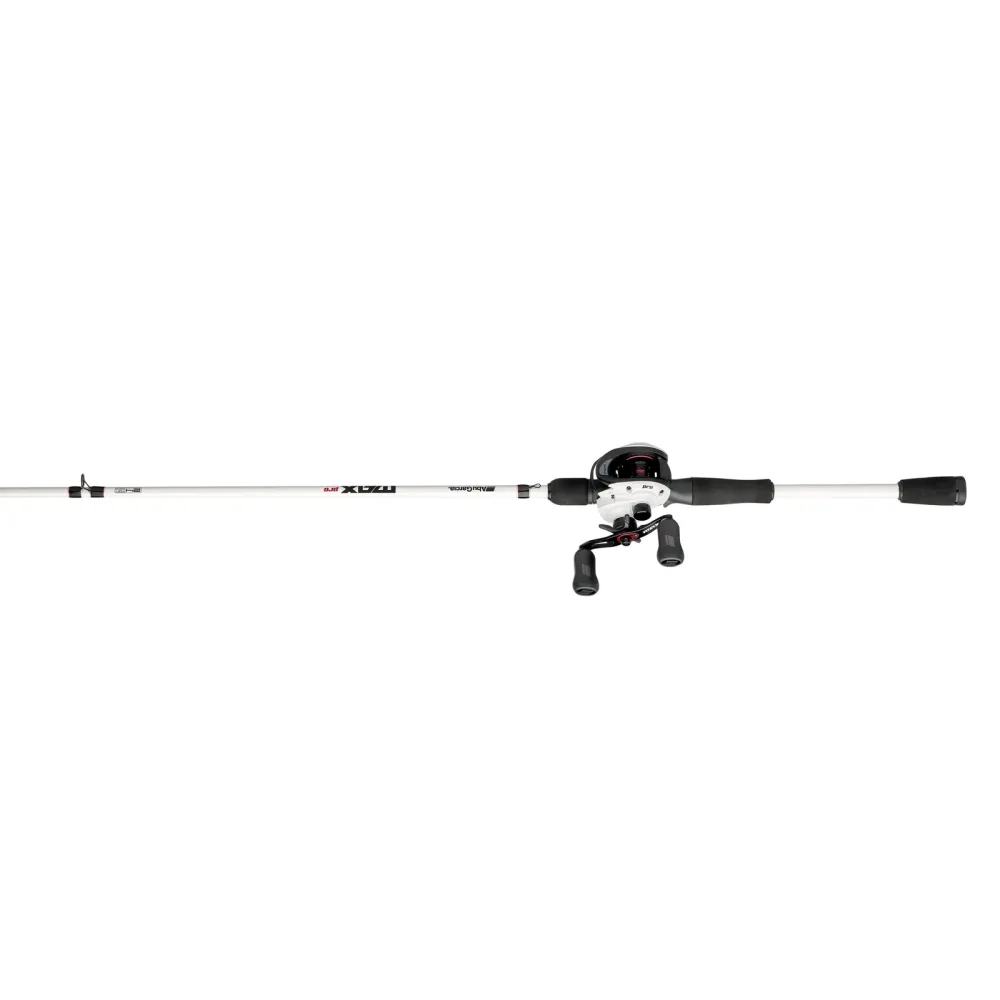 Rod 7' 90mm