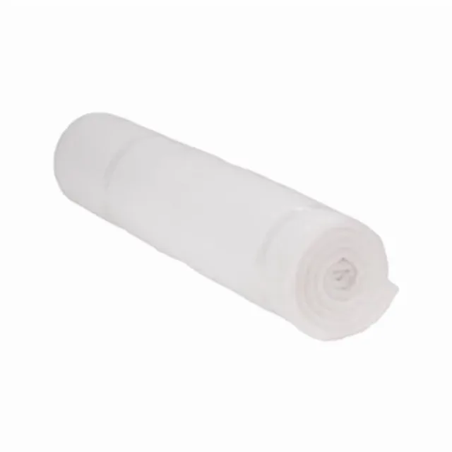 Filter Media 1.25 in 10 ft 25"