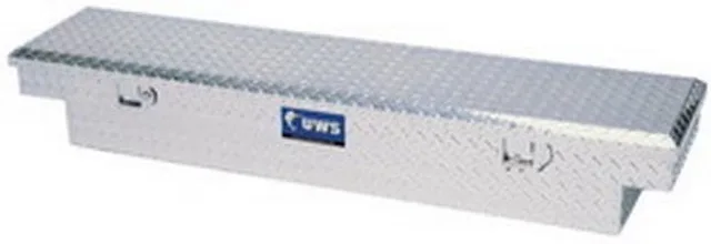 Tool Boxes 63"
