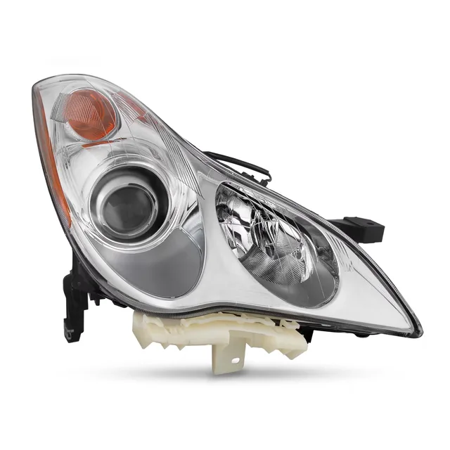 Projector Chrome