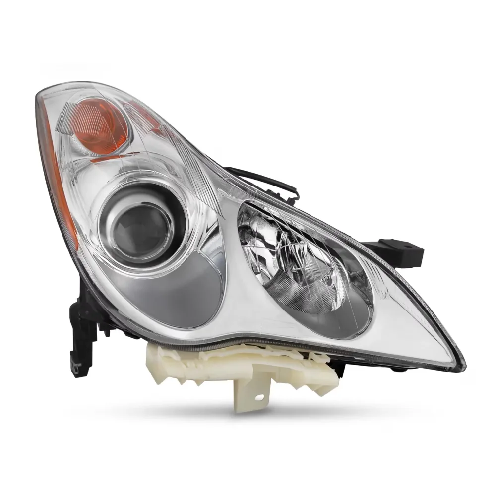 Projector Chrome