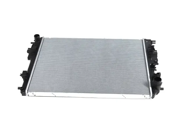 Oem Replacement Parts heavy-duty