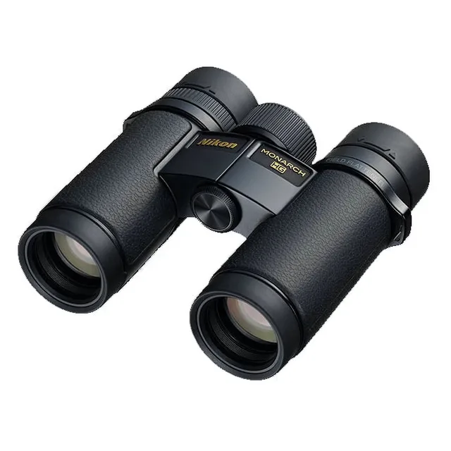 Binoculars 30 mm 30mm 42mm