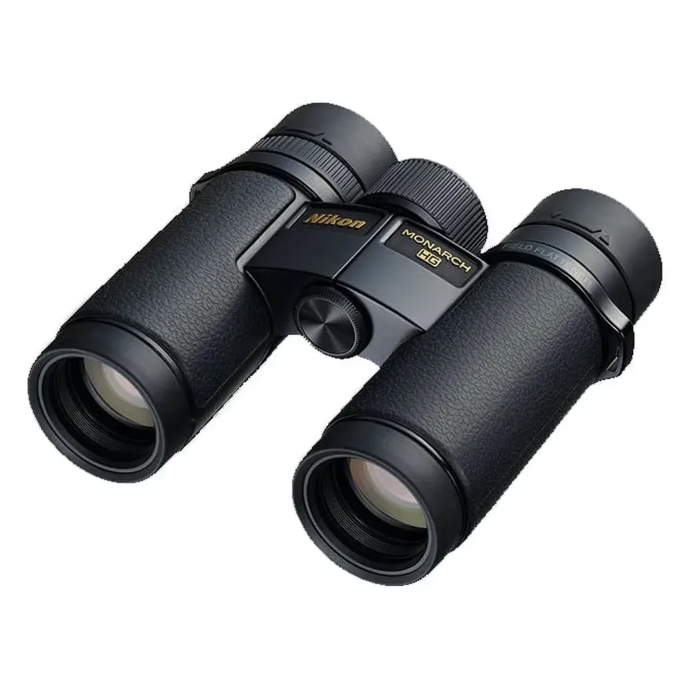 Binoculars 30 mm 30mm 42mm