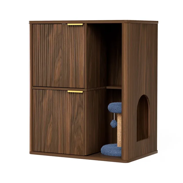 Furniture 31.5 inch 31.5 inches