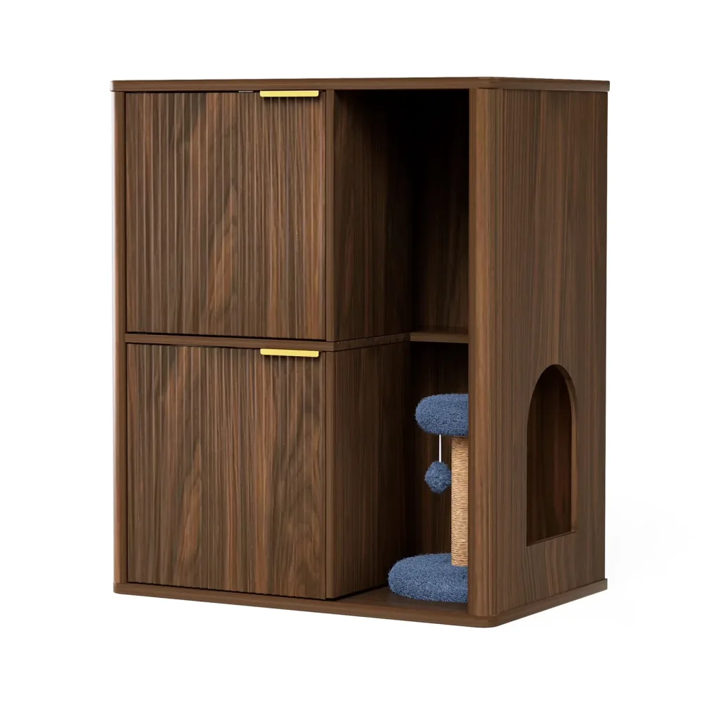 Furniture 31.5 inch 31.5 inches