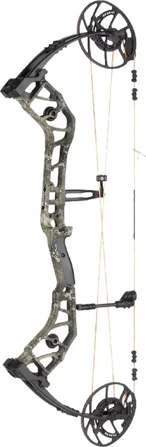 Bear Archery 31" 26" 30"