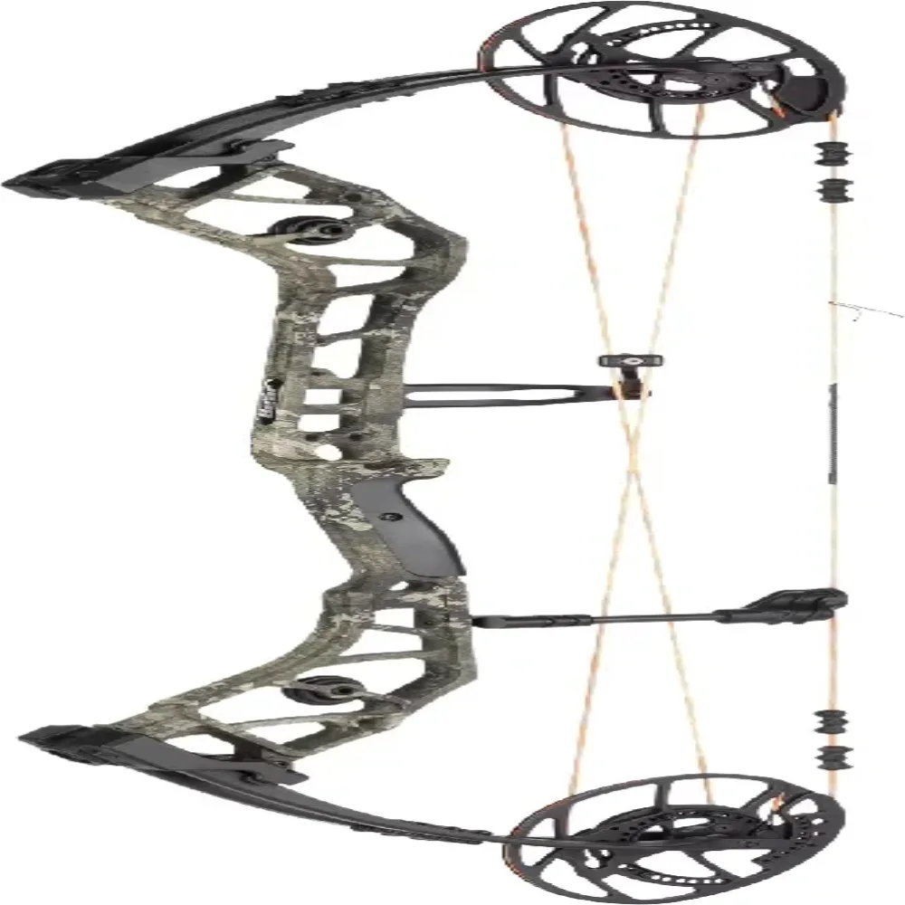 Bear Archery 31" 26" 30"