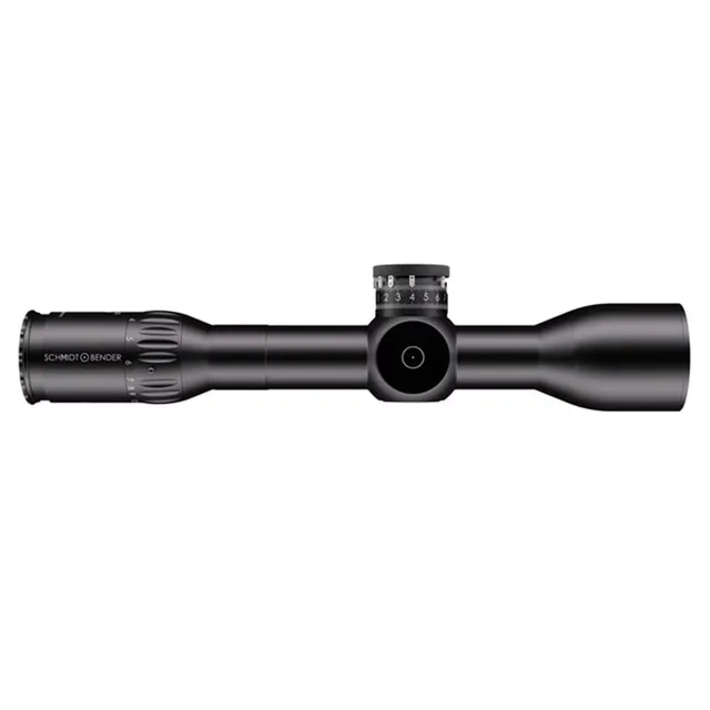Scopes 1cm 50mm 4.00 in