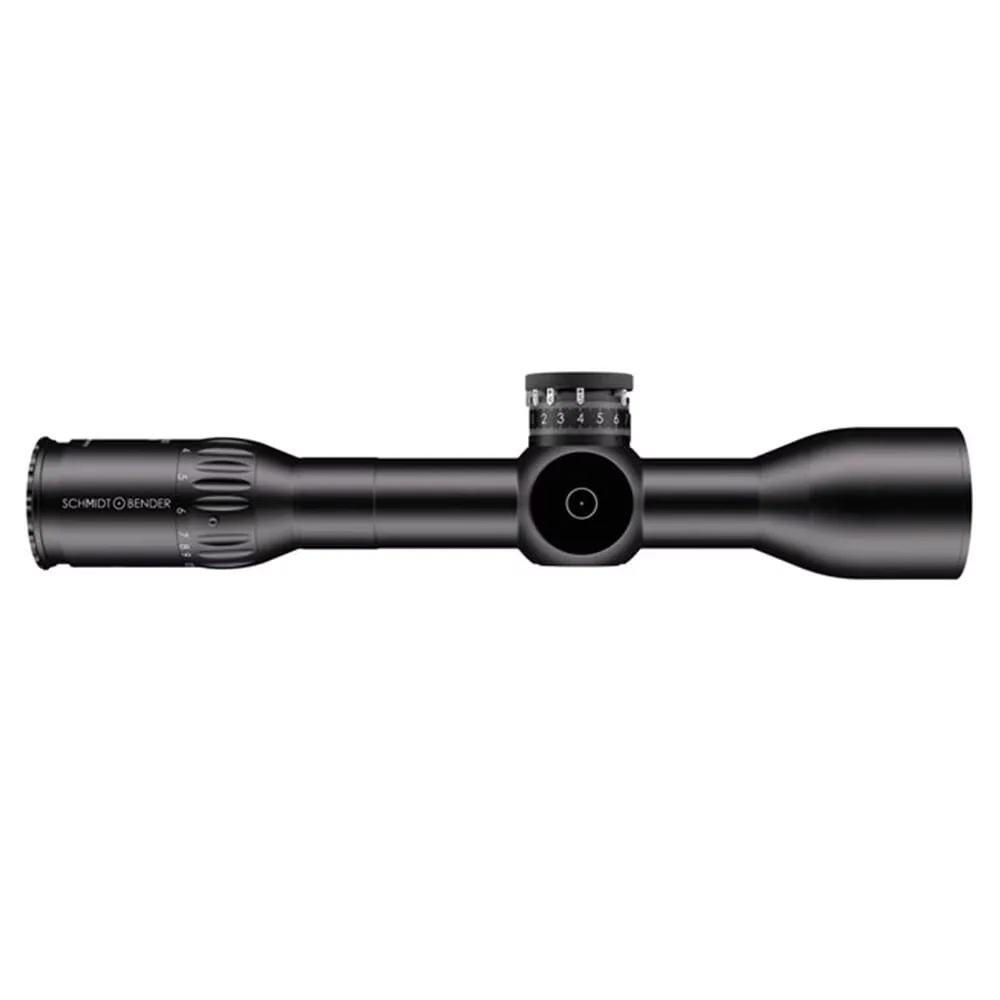 Scopes 1cm 50mm 4.00 in