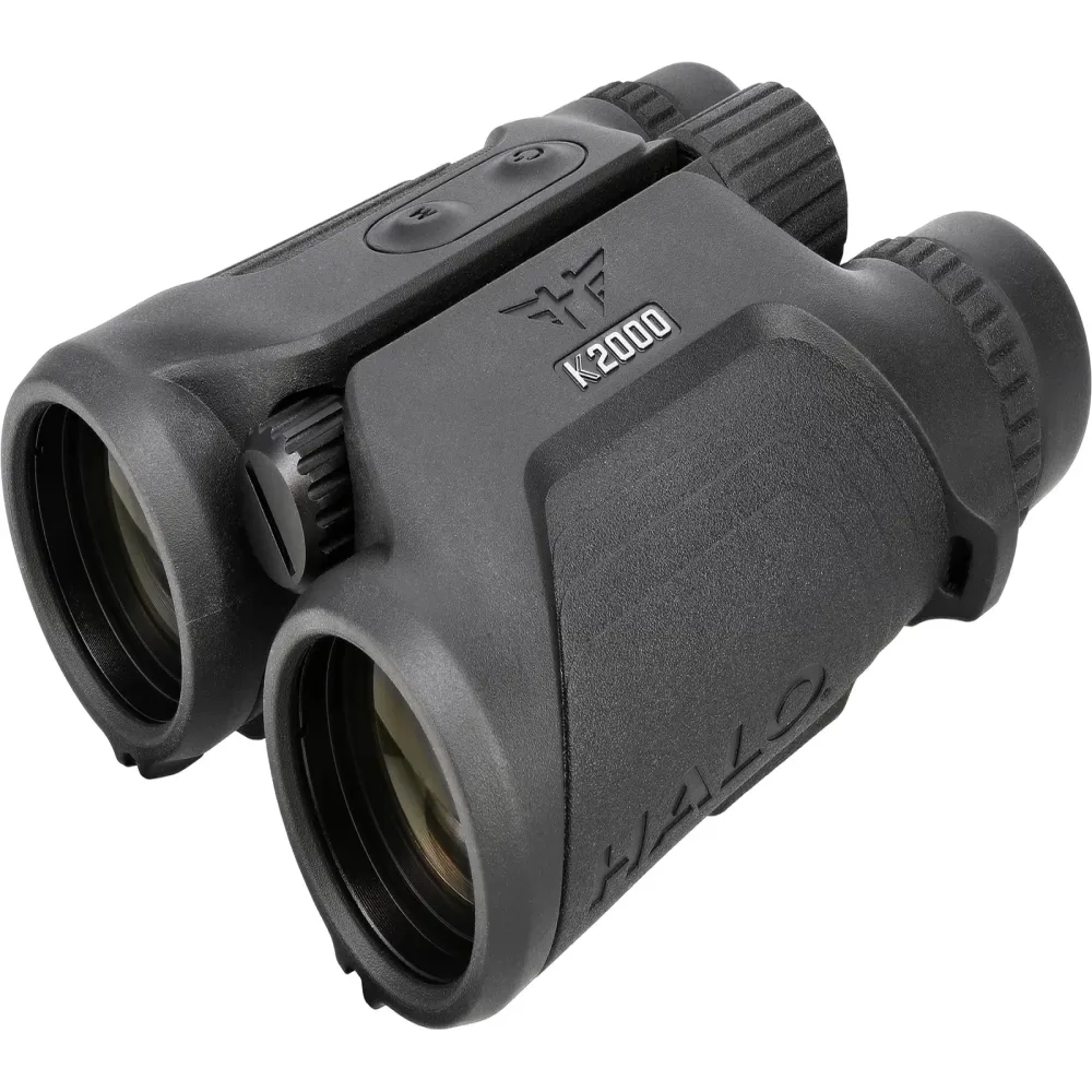 Rangefinders 42mm waterproof