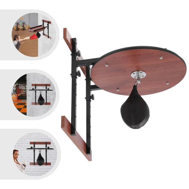 Boxing Training adjustable 220.46 lbs 100 kg