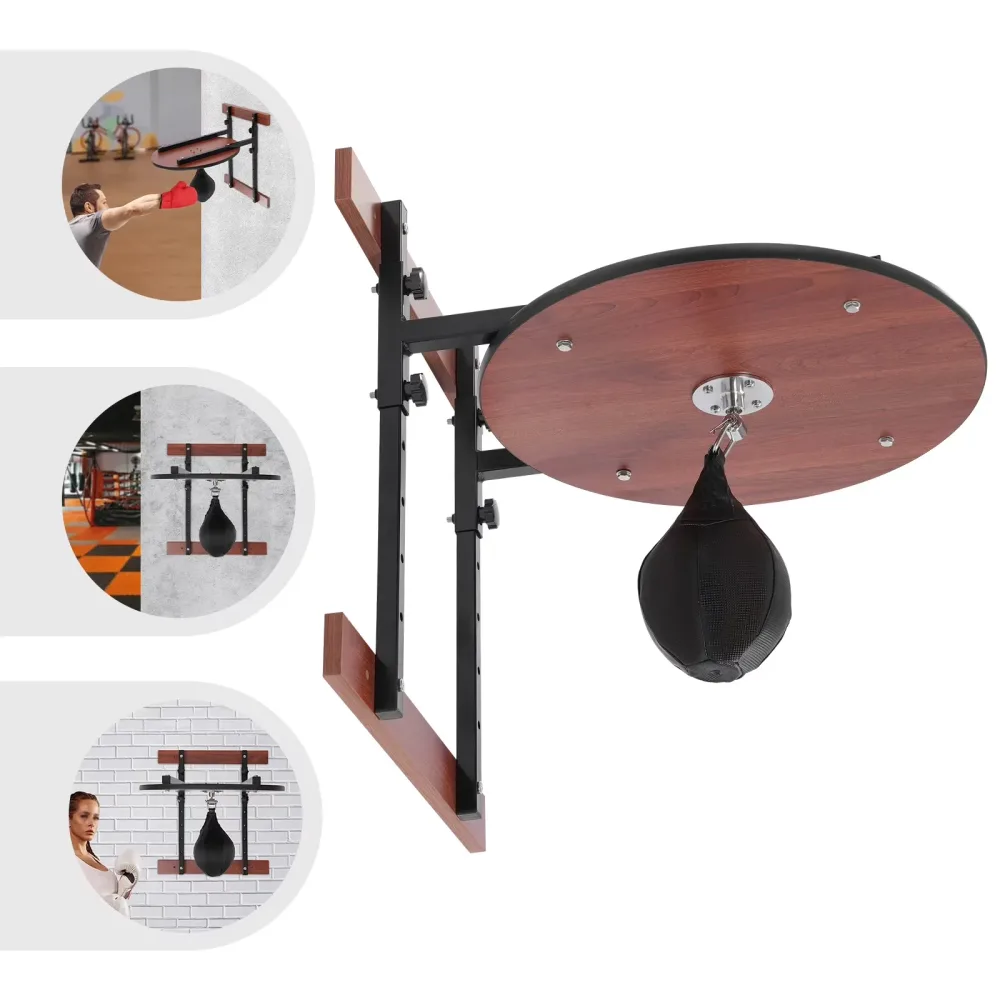 Boxing Training adjustable 220.46 lbs 100 kg