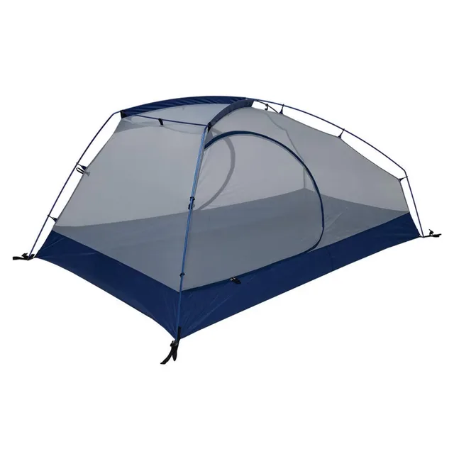 Tent 1500mm 3000mm 7'