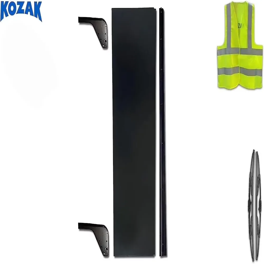 Truck 1 pack 22"