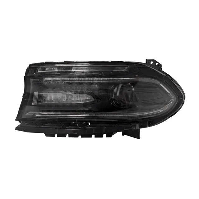 Truck Lighting led