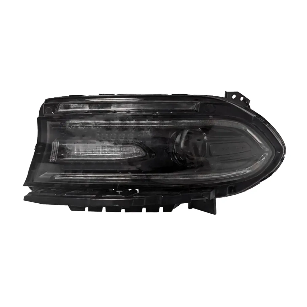 Truck Lighting led
