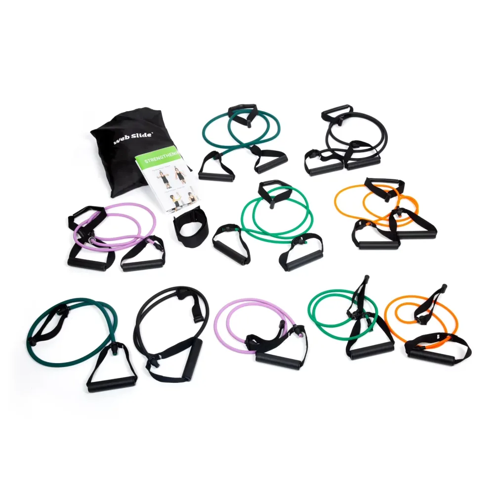 Equipment