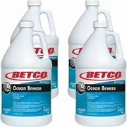 Air Care 1 oz