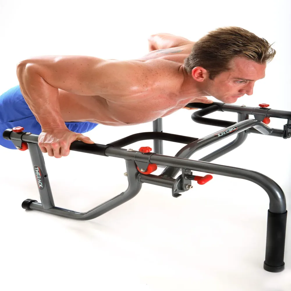 Strength Equipment 30lbs 30 pound 250 lbs