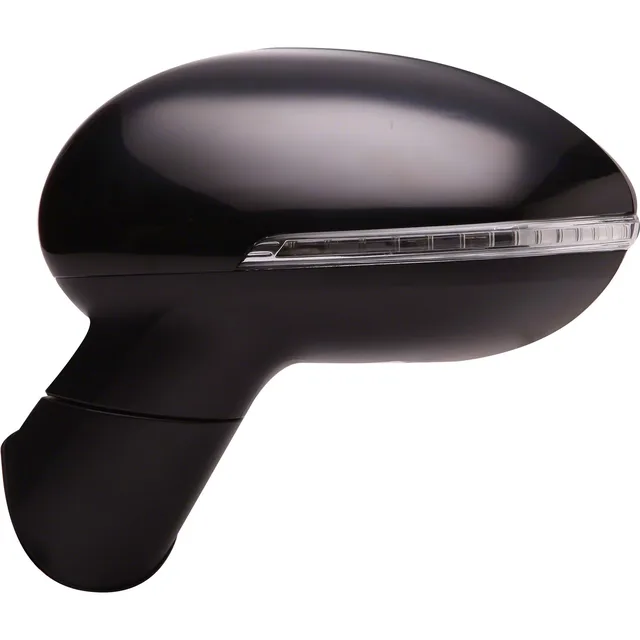 Original Equipment foldable