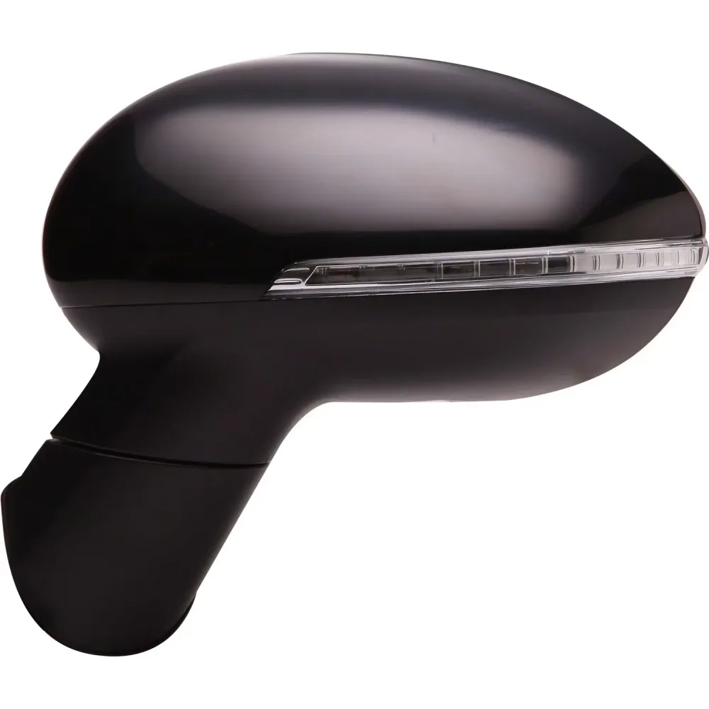 Original Equipment foldable