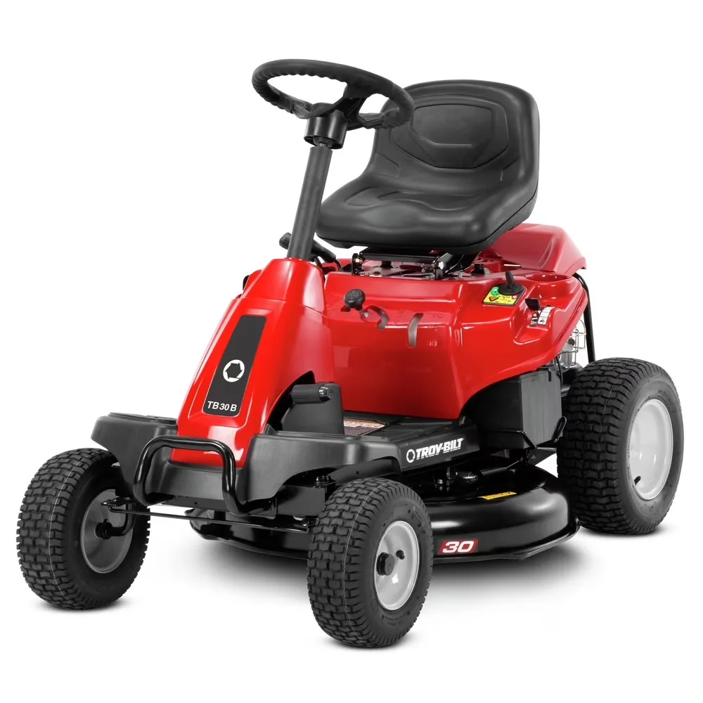 Lawn Mower 30" 36"