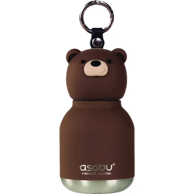 Coolers & Hydration 6.7 oz insulated