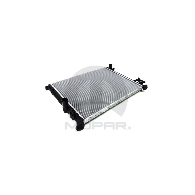 Oem Replacement Parts