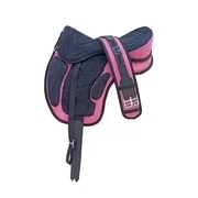 Horse Saddle