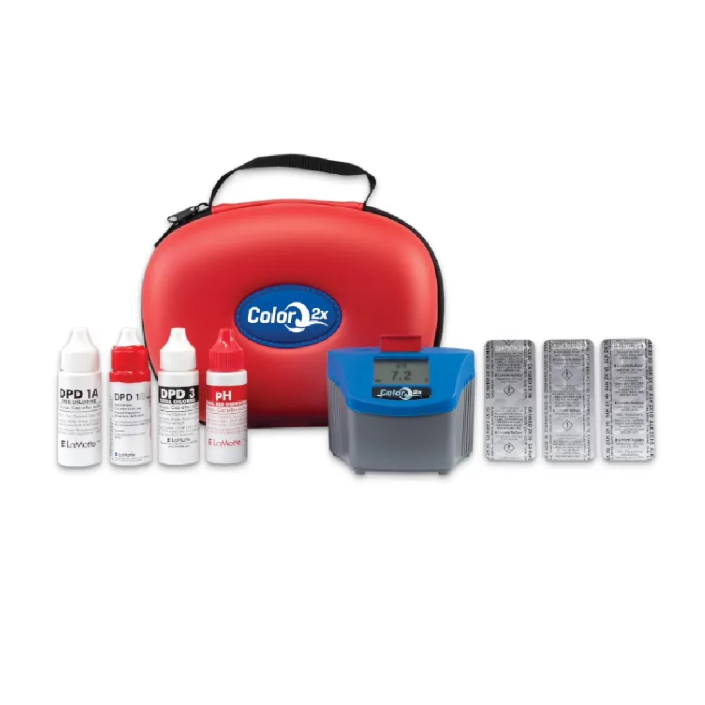 Pools & Supplies waterproof bluetooth