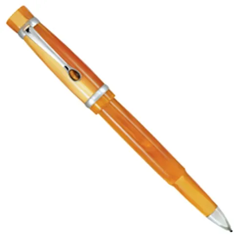 Rollerball Pen black