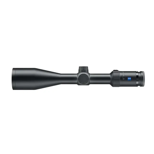 Scopes 44 mm 56 mm 38 ft
