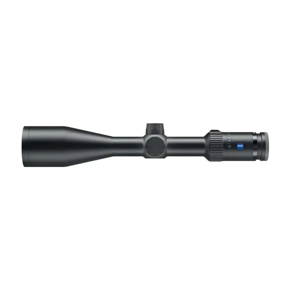 Scopes 44 mm 56 mm 38 ft