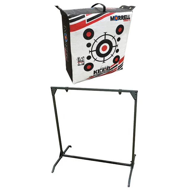 Archery Bag 30 inches 1 pack 31 inches